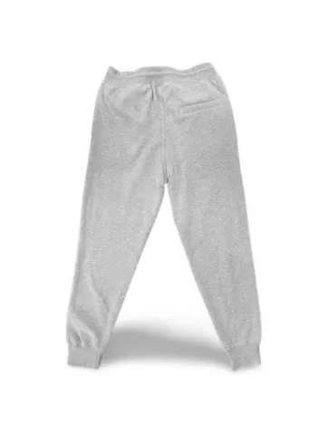 SKAMLIFE Sweat Pants with Pockets