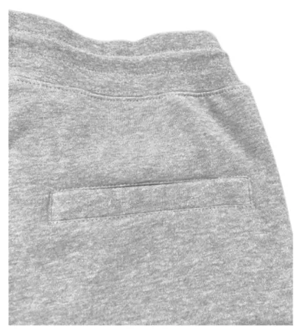 SKAMLIFE Sweat Pants with Pockets